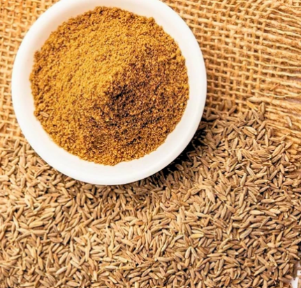 Jeera Powder